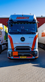 20250928-Beurskens-00517